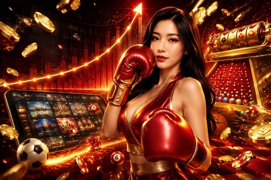 Hành trình phát triển q886